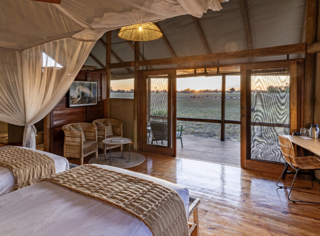 Screenshot 2024-06-14 at 11.51.36 AM Screenshot 2024 06 14 At 11.51.36 am